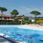 Cozy Flat With Private Garden * Bibione