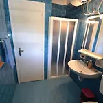 Apartment Cozy Flat With Private Garden *