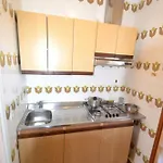 Apartment Cozy Flat With Private Garden Bibione