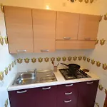 Apartment Cozy Flat With Private Garden