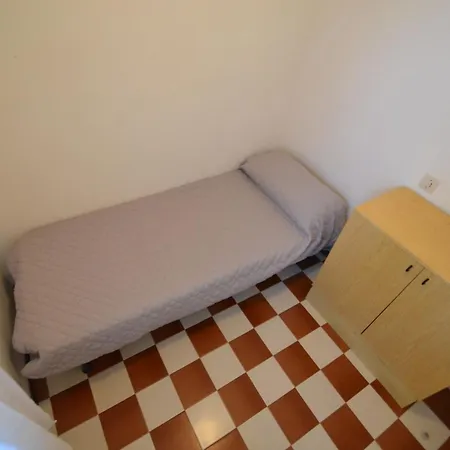 Apartment Cozy Flat With Private Garden *