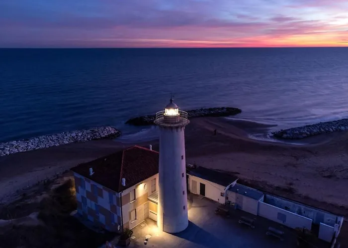 Cozy Flat With Private Garden * 比比翁